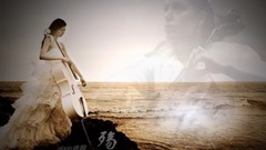 令人销魂的大提琴曲