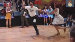 Классная песня!!! Он тебе не пара!!!