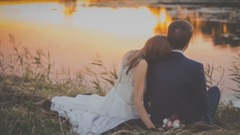 Красивая песня 2017 !!! Без тебя... (Edgar)