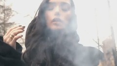 Пройдёт (Mood Video)