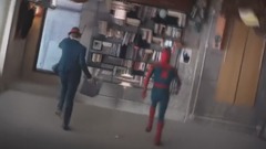 The Sign (Necola Remix)