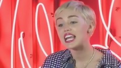 Justin Bieber - 16位欧美圈业内人士对贾斯汀比伯的评价