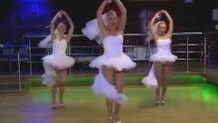 Танцуют все Натали Ветер с моря дул Новинка Exclusive