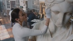 Comic-Con Sneak Peek