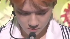 Ko Ko Bop 现场混合版23