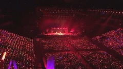 Aimer - Brave Shine__