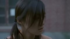 Lana Del Rey - Lana Del Rey Angels Forever+郝蕾/余虹电影剪辑