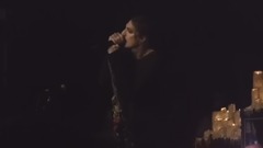 Linkin Park,Motionless In White - One Step Closer  07/20/17