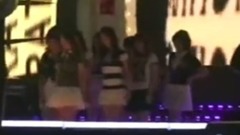 少女时代 - 少女时代重逢的世界