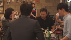 少女时代,徐玄(少女时代) - 小偷小偷先生E13 花絮