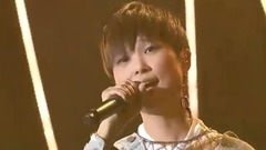 李宇春 - 似火年华