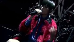 李宇春 - 西门少年