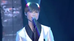 李宇春 - 神回复