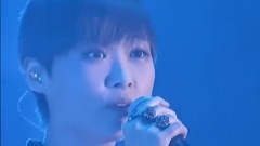 李宇春 - 冬天快乐