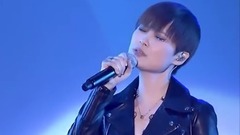 李宇春 - 会跳舞的文艺青年