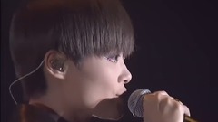 李宇春 - 和你一样