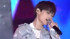 李宇春 - 混蛋,我想你