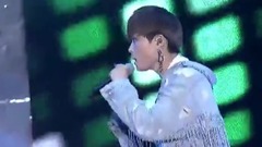 李宇春 - 普通Disco