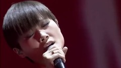 李宇春 - 失心疯