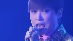 李宇春 - 下个,路口,见