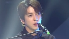 郑容和 - Lost in Time