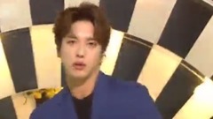 郑容和 - That Girl