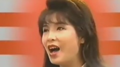 杭天琪 - 我爱祖国的蓝天