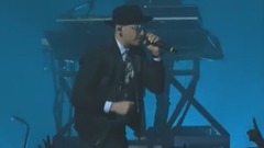 Linkin Park - Linkin Park 纪念版MV