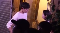 少女时代,徐玄(少女时代) - 小偷小偷先生E18花絮2