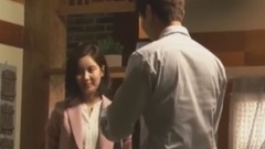 少女时代,徐玄(少女时代) - 小偷小偷先生E18 花絮3