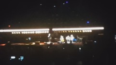 Linkin Park,OneRepublic,Chris Cornell,Chester Bennington - Hallelujah