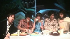 Bishop Allen - Dimmer