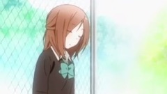 雨宫天 - [一周的朋友]雨宮天 - 奏(字幕)