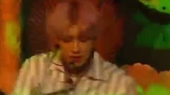 爱丽们的应援真的太棒啦