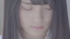 AKB48,乃木坂46 - のびのび乃木坂 3期生!! 17/07/22