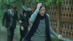 脚踏车 - 不能说的秘密(兰花音乐)