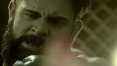 印度群星 - Hamdard