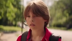 欧美群星 - Greatest Love Story 伟大的爱情故事