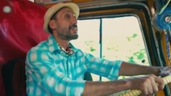 Grigory Esayan - Taqa-Taqa