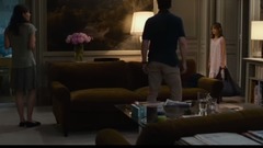 影视原声 - 快乐结局 预告片 先行版预告片