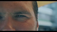 Varvara - WEATHERMAN