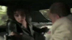 影视原声 - 传教士 精彩片段 片段之Meet Tulip