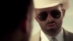 影视原声 - 传教士 预告片2