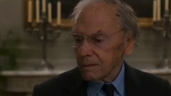 影视原声 - 快乐结局 精彩片段 片段1