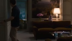 影视原声 - 快乐结局 精彩片段 片段2