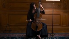 影视原声 - 快乐结局 精彩片段 片段4