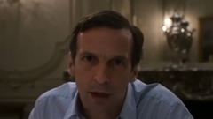 影视原声 - 快乐结局 精彩片段 片段3