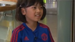 AKB48,乃木坂46 - 西野七瀬 ライオンのグータッチ 17/07/22