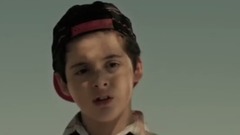 影视原声 - 传教士 预告片