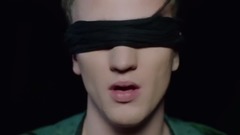 JORIS - Im Schneckenhaus